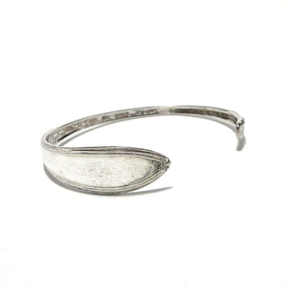 Spoon Bangle　No.5472