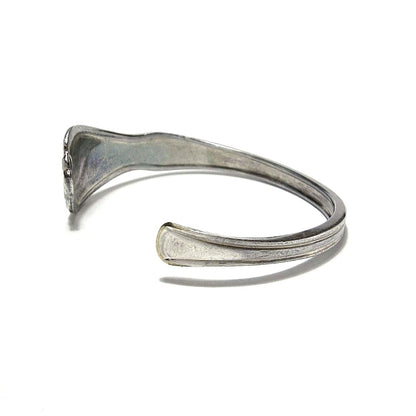 Spoon Bangle　No.5474