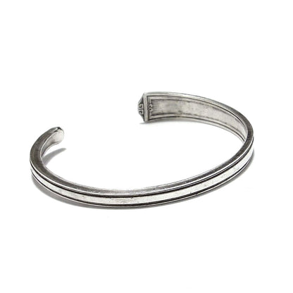 Spoon Bangle　No.5479