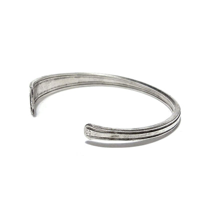 Spoon Bangle　No.5479