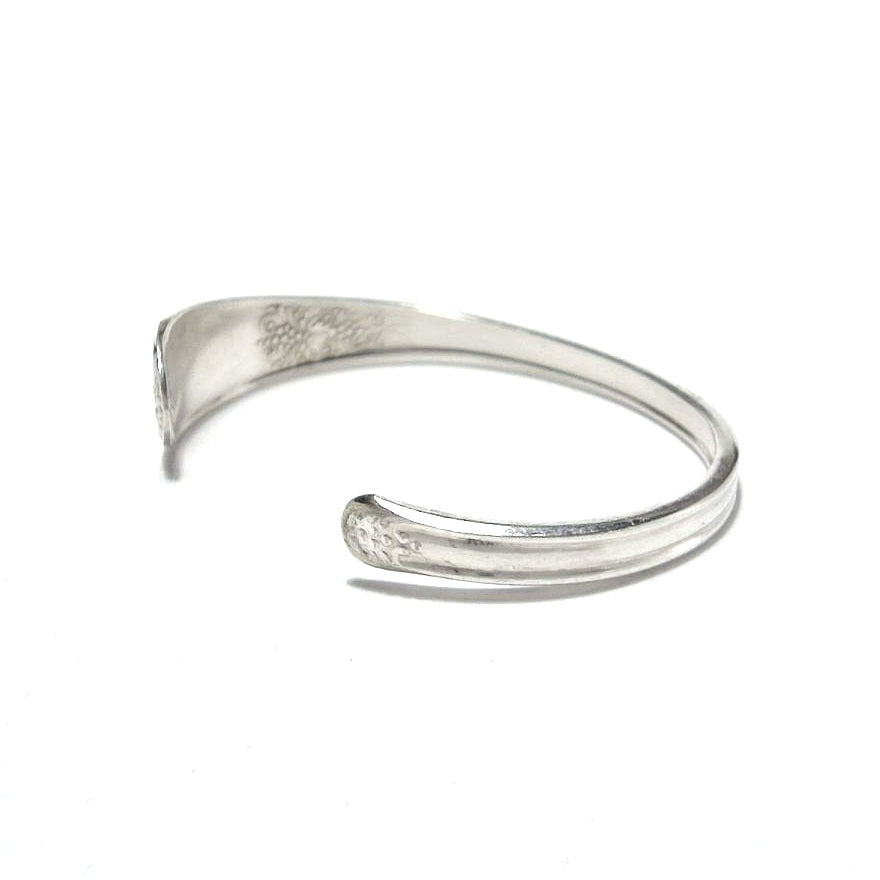 Spoon Bangle　No.5481