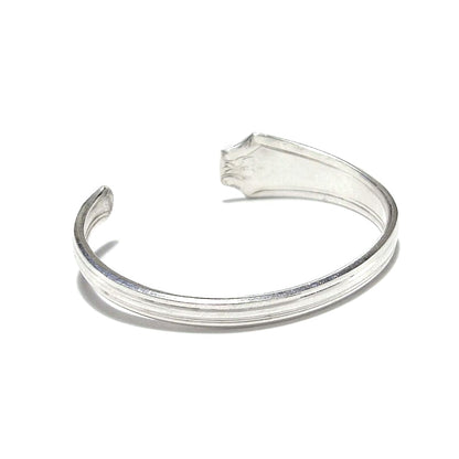 Spoon Bangle　No.5483