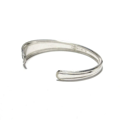 Spoon Bangle　No.5484