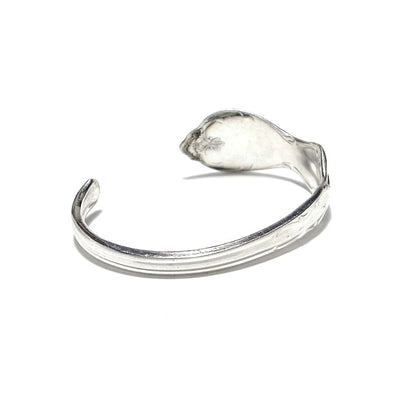 Spoon Bangle　No.5486