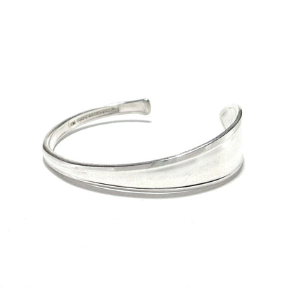 Spoon Bangle　No.5489