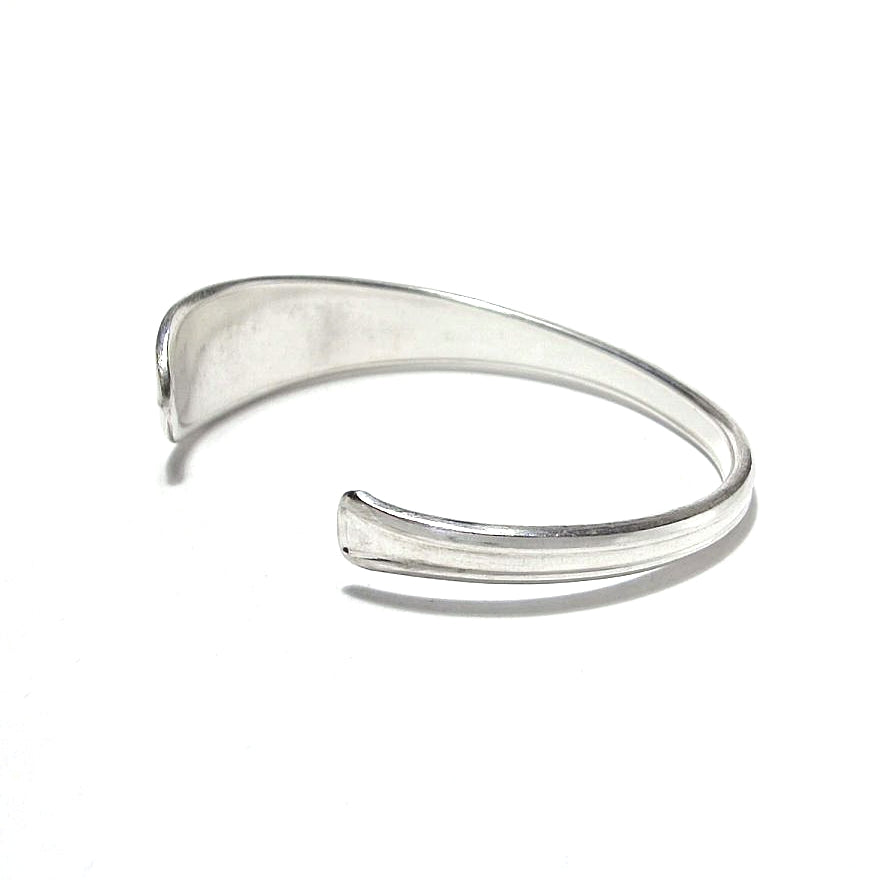 Spoon Bangle　No.5489