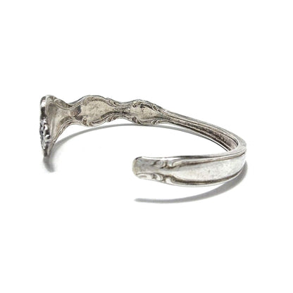 Spoon Bangle　No.5491