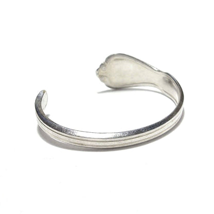 Spoon Bangle　No.5494