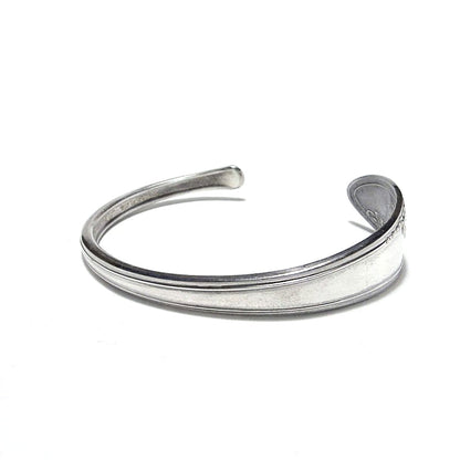 Spoon Bangle　No.5496