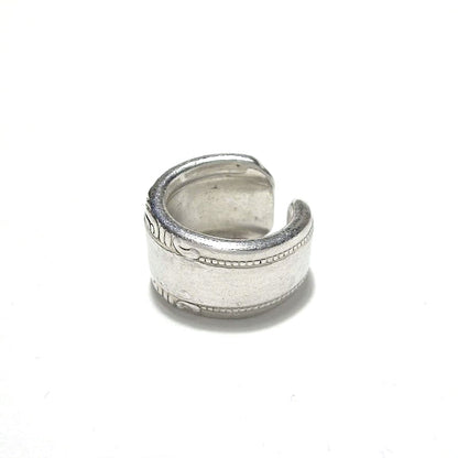 Spoon Ring　No.5500　15号