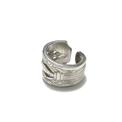 Spoon Ring　No.5510　15号