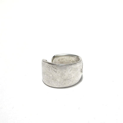 Spoon Ring　No.5521　14号