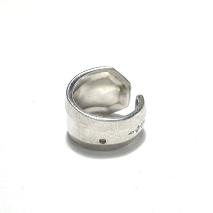 Spoon Ring　No.5542　21号