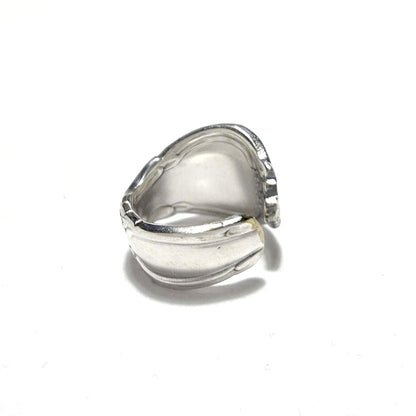 Spoon Ring　No.5549　21号