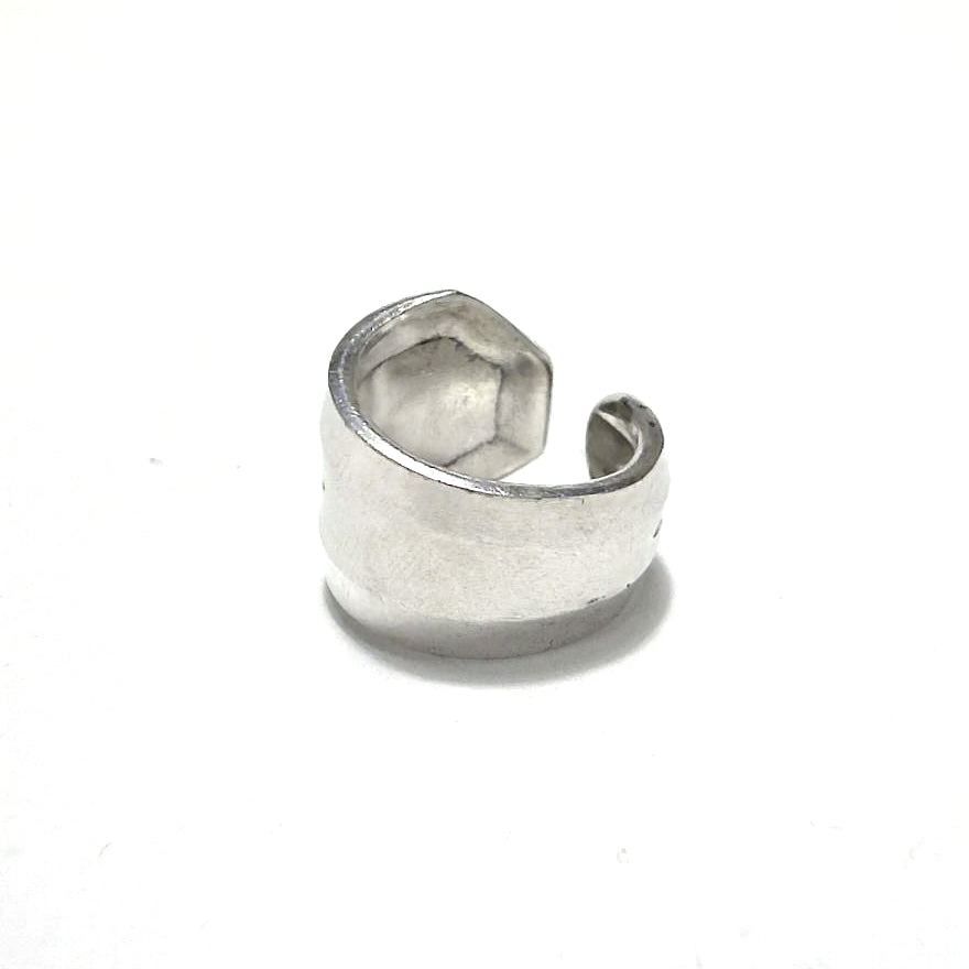 Spoon Ring　No.5552　19号
