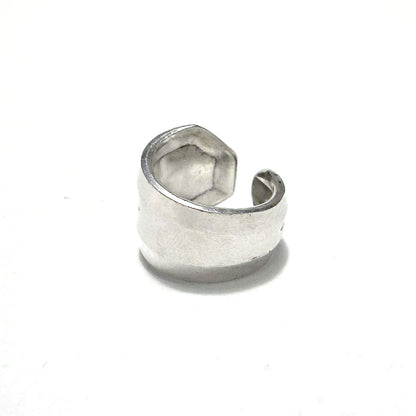 Spoon Ring　No.5552　19号