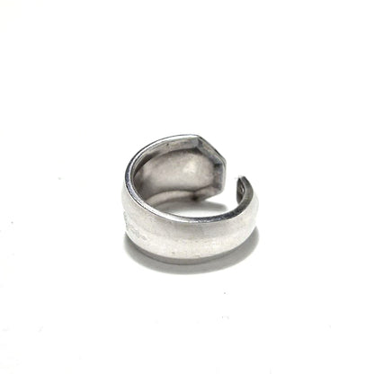 Spoon Ring　No.5569　18号