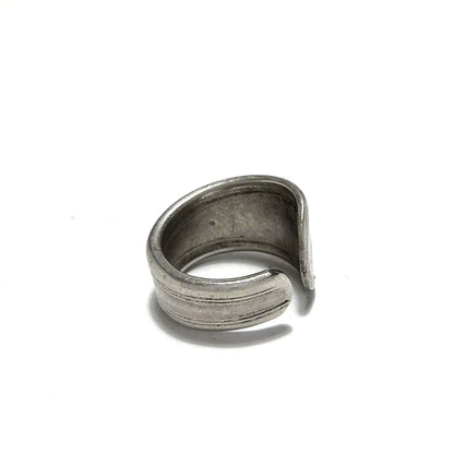 Spoon Ring　No.5584　19号