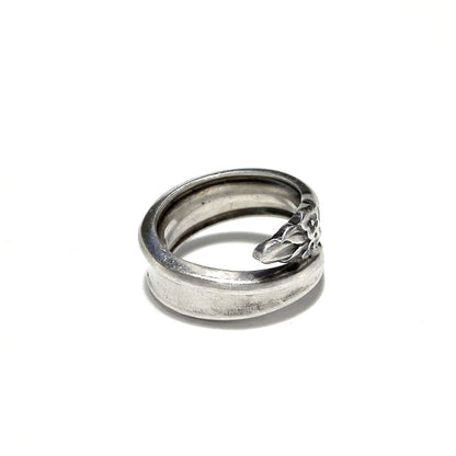 Spoon Ring　No.5615　23号
