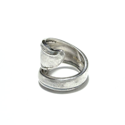 Spoon Ring　No.5617　21号