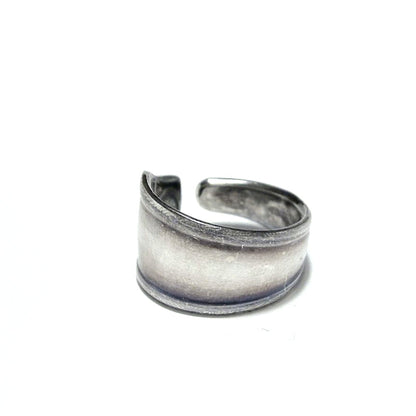 Spoon Ring　No.5647　26号