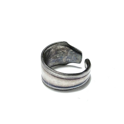 Spoon Ring　No.5647　26号