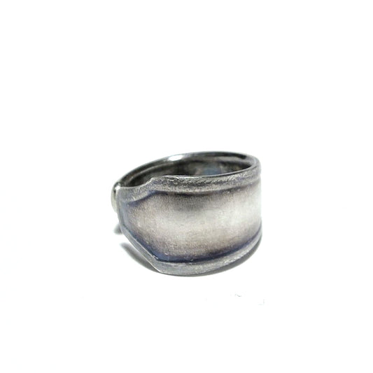 Spoon Ring　No.5647　26号