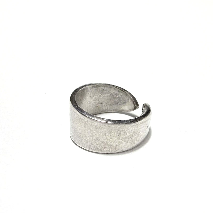 Spoon Ring　No.5650　24号