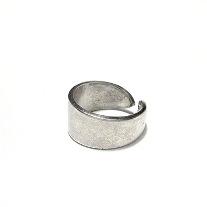 Spoon Ring　No.5650　24号