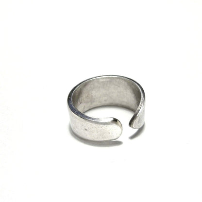 Spoon Ring　No.5650　24号