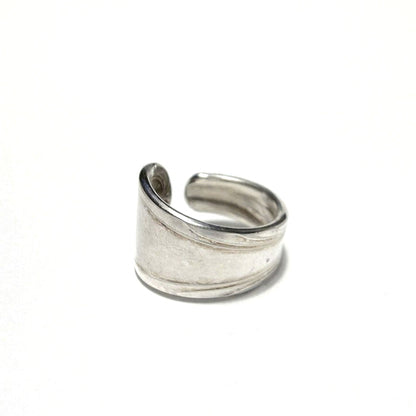 Spoon Ring　No.5659　21号