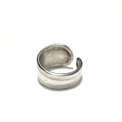Spoon Ring　No.5659　21号