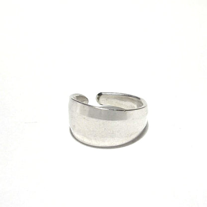 Spoon Ring　No.5672　24号
