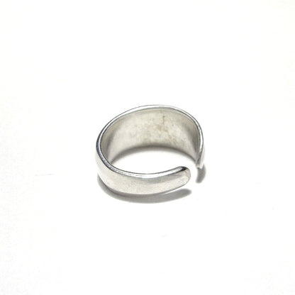 Spoon Ring　No.5672　24号