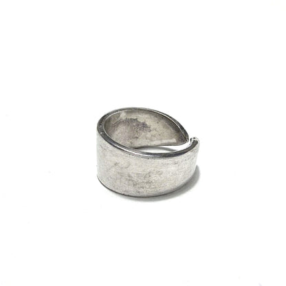 Spoon Ring　No.5695　21号