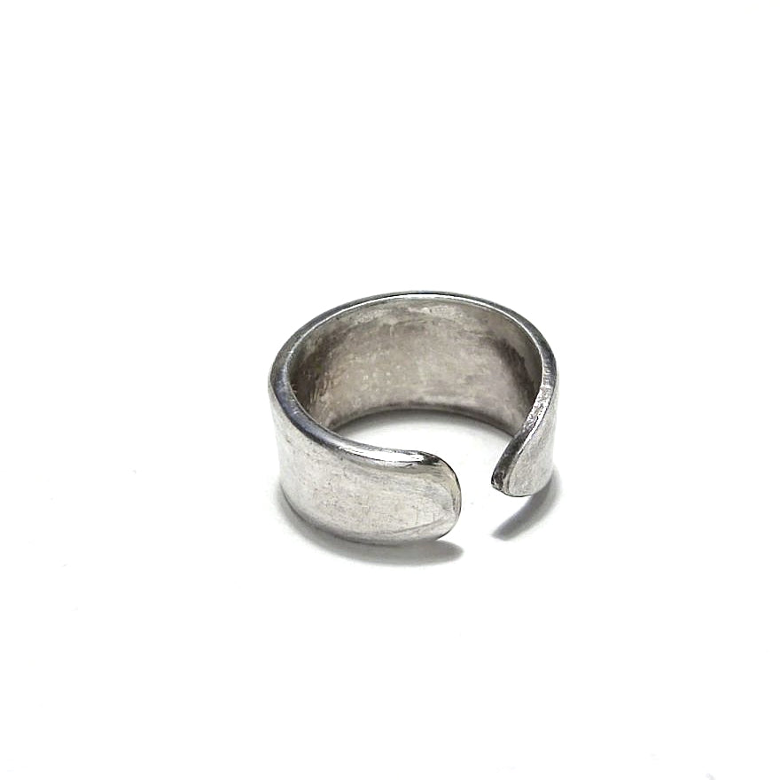 Spoon Ring　No.5695　21号