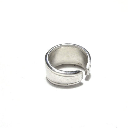 Spoon Ring　No.5698　19号