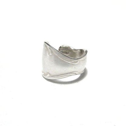 Spoon Ring　No.5700　21号