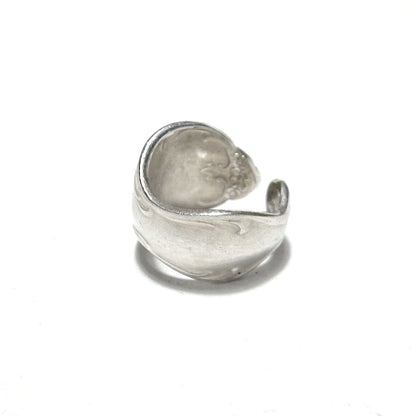 Spoon Ring　No.5700　21号