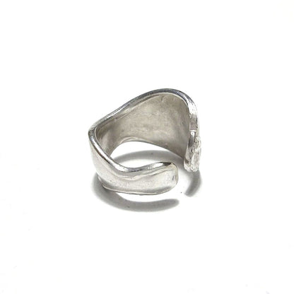 Spoon Ring　No.5700　21号