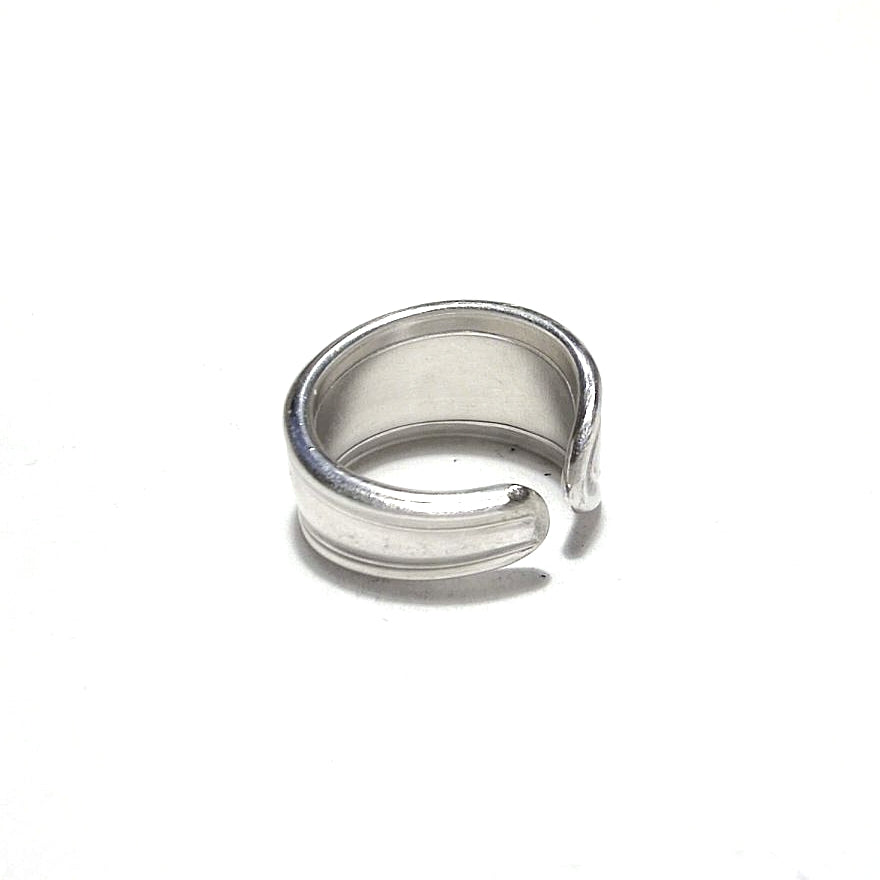Spoon Ring　No.5709　20号