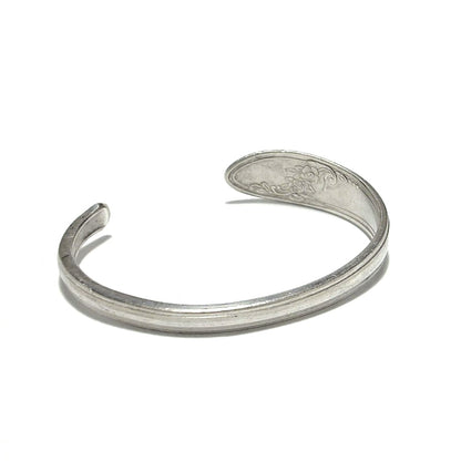 Spoon Bangle　No.5787
