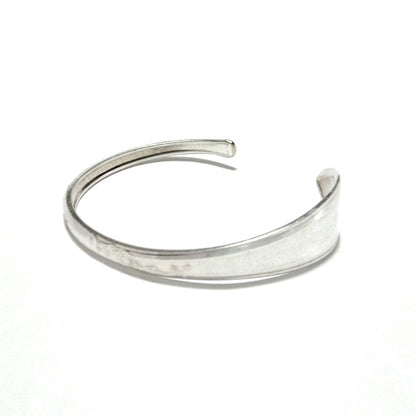 Spoon Bangle　No.5789
