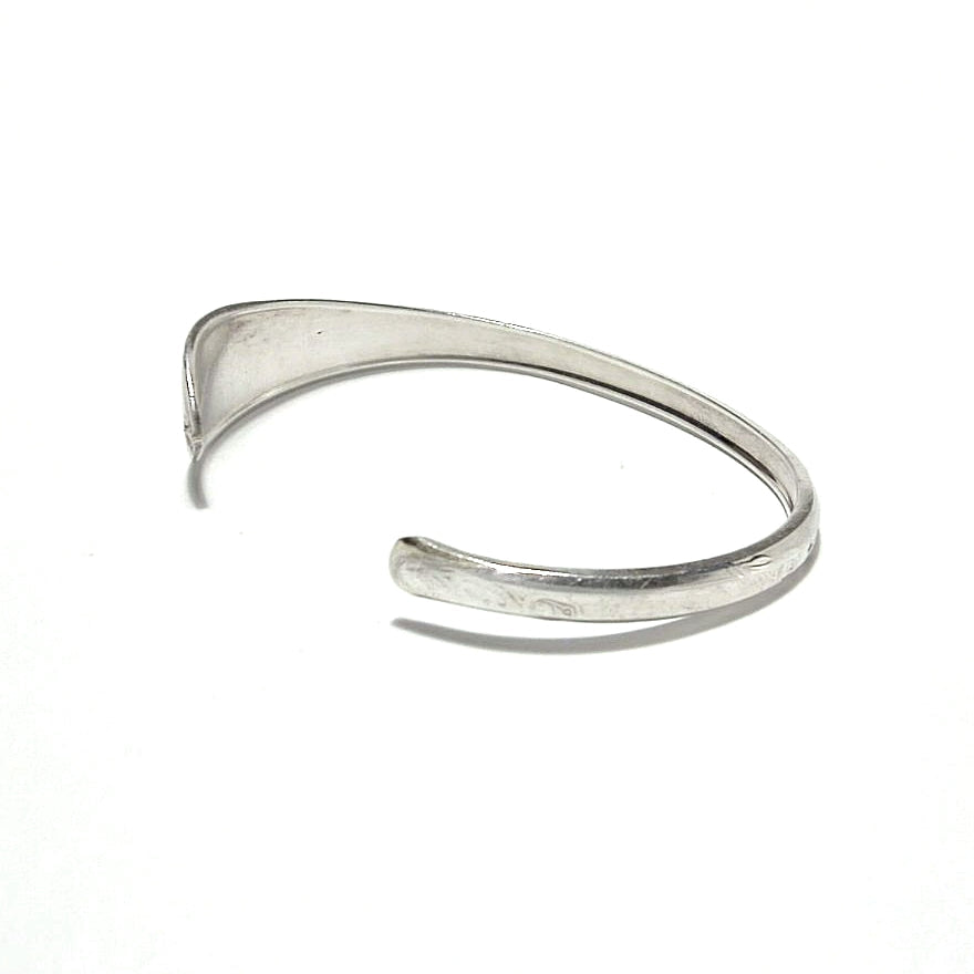 Spoon Bangle　No.5789
