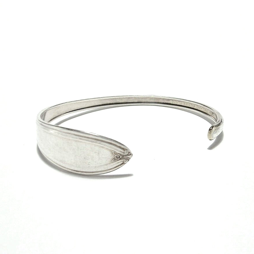 Spoon Bangle　No.5789