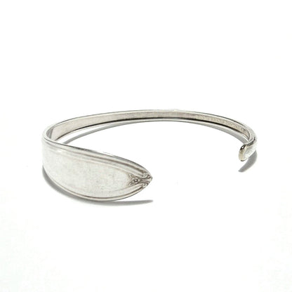Spoon Bangle　No.5789