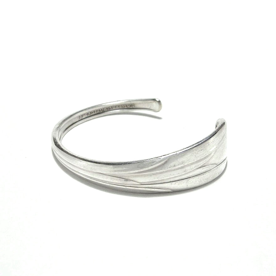 Spoon Bangle　No.5790