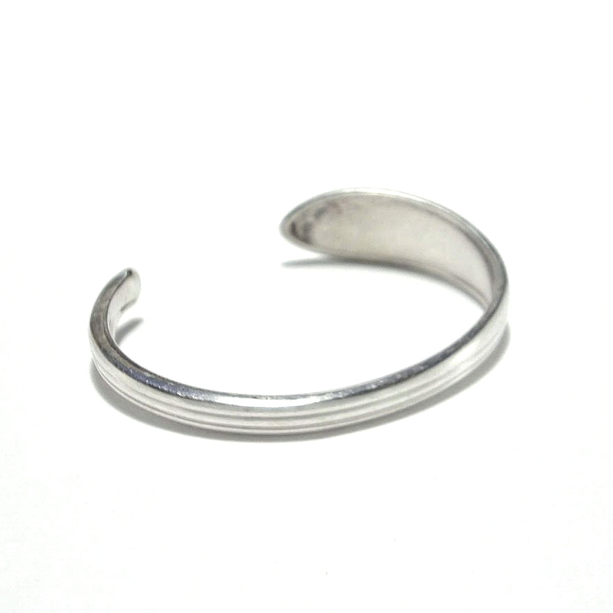Spoon Bangle　No.5790