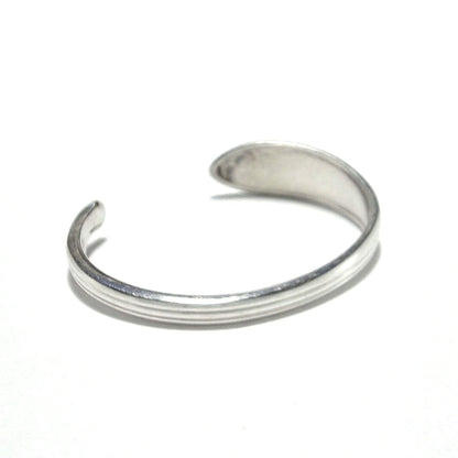 Spoon Bangle　No.5790