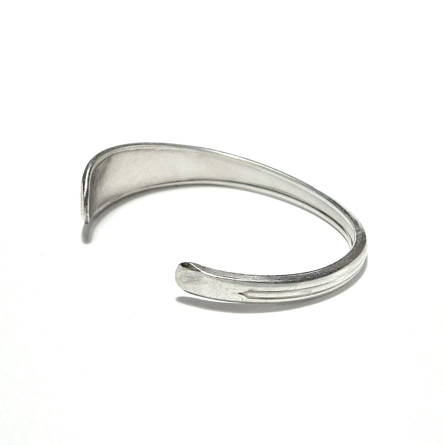 Spoon Bangle　No.5790